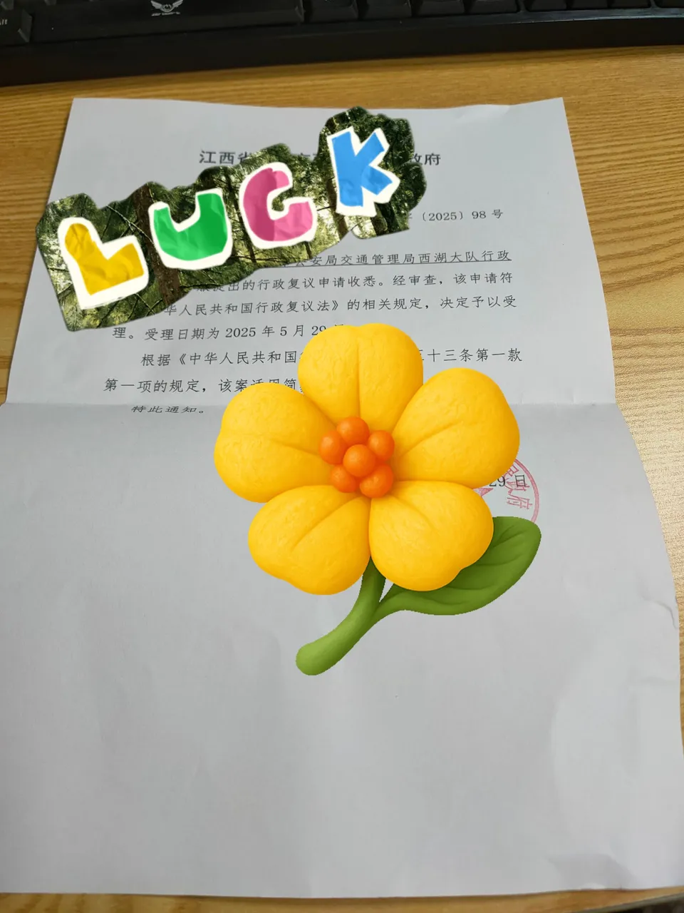 MEITU_20250629_181009708.jpg
