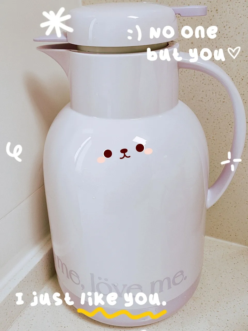 MEITU_20241026_160526297.jpg