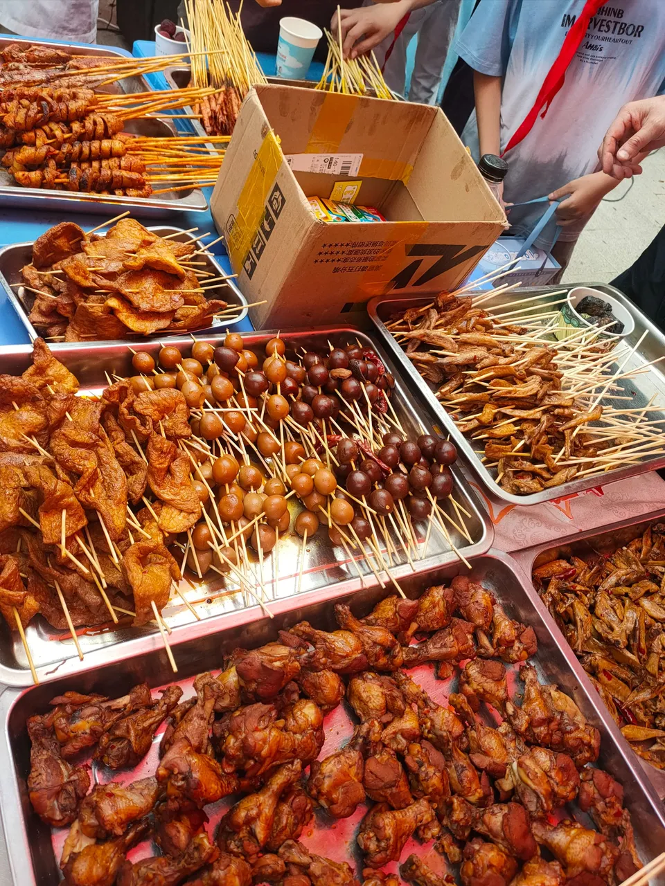 IMG20250530154308.jpg
