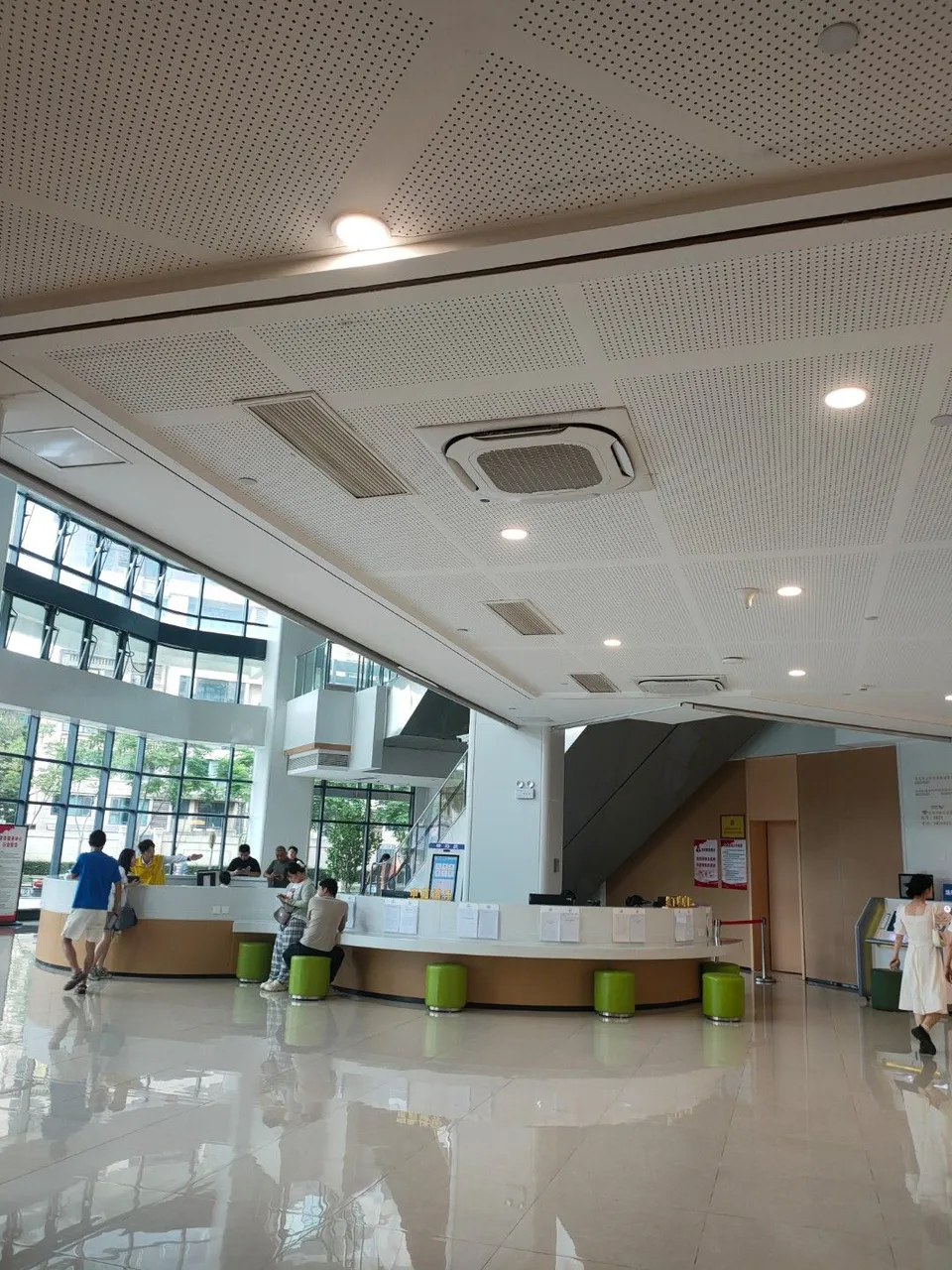 IMG20250520153338.jpg