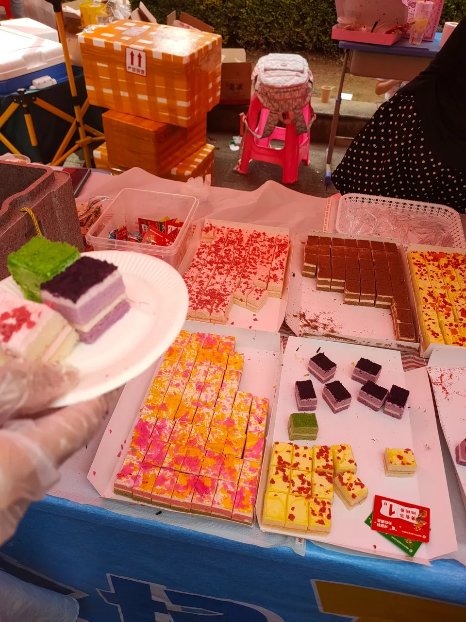 IMG20250530155424.jpg