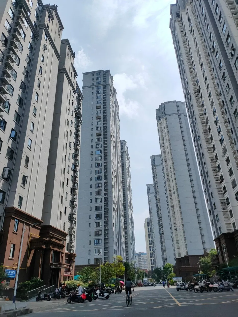 IMG20250603141459.jpg