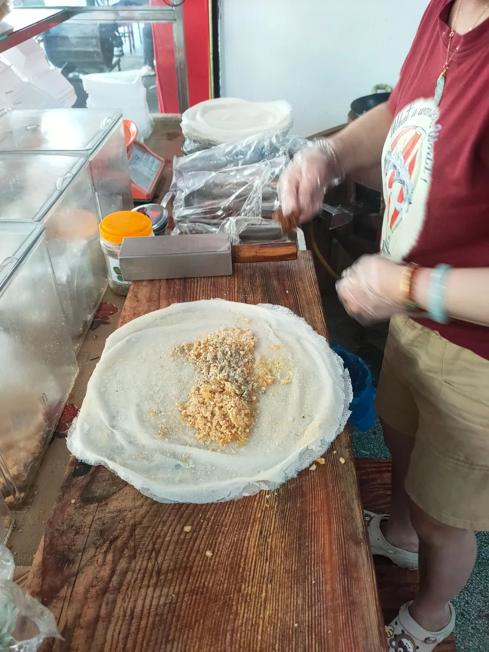 IMG20250624101011.jpg