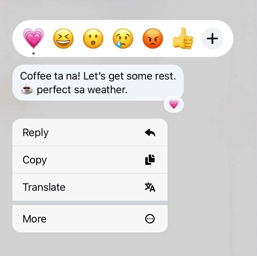Messenger_creation_141DD415-665B-41C6-B76D-FD3666D3A8E7.jpeg