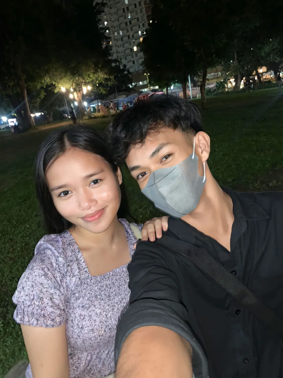 IMG_3632.jpeg