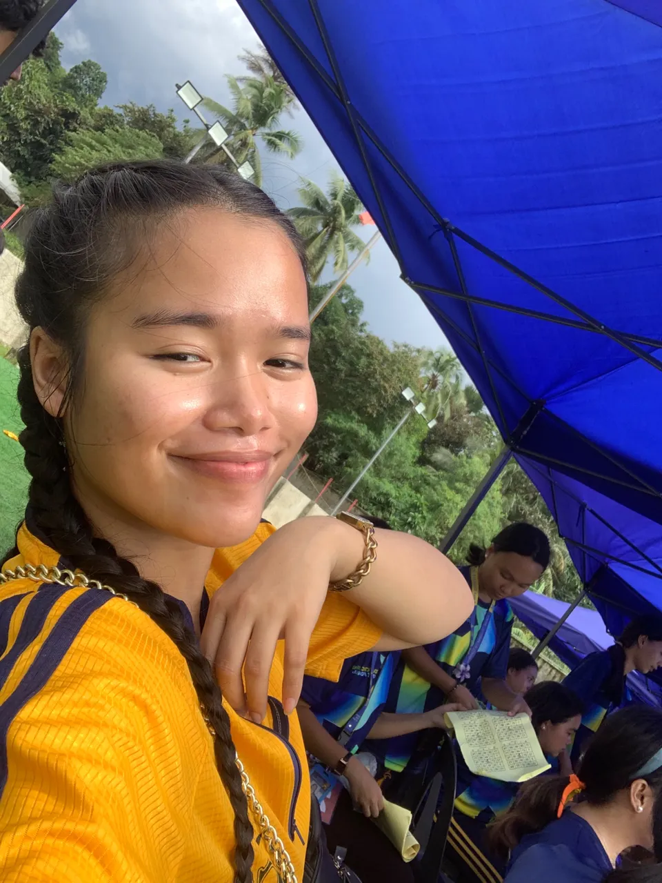 IMG_4686.jpeg