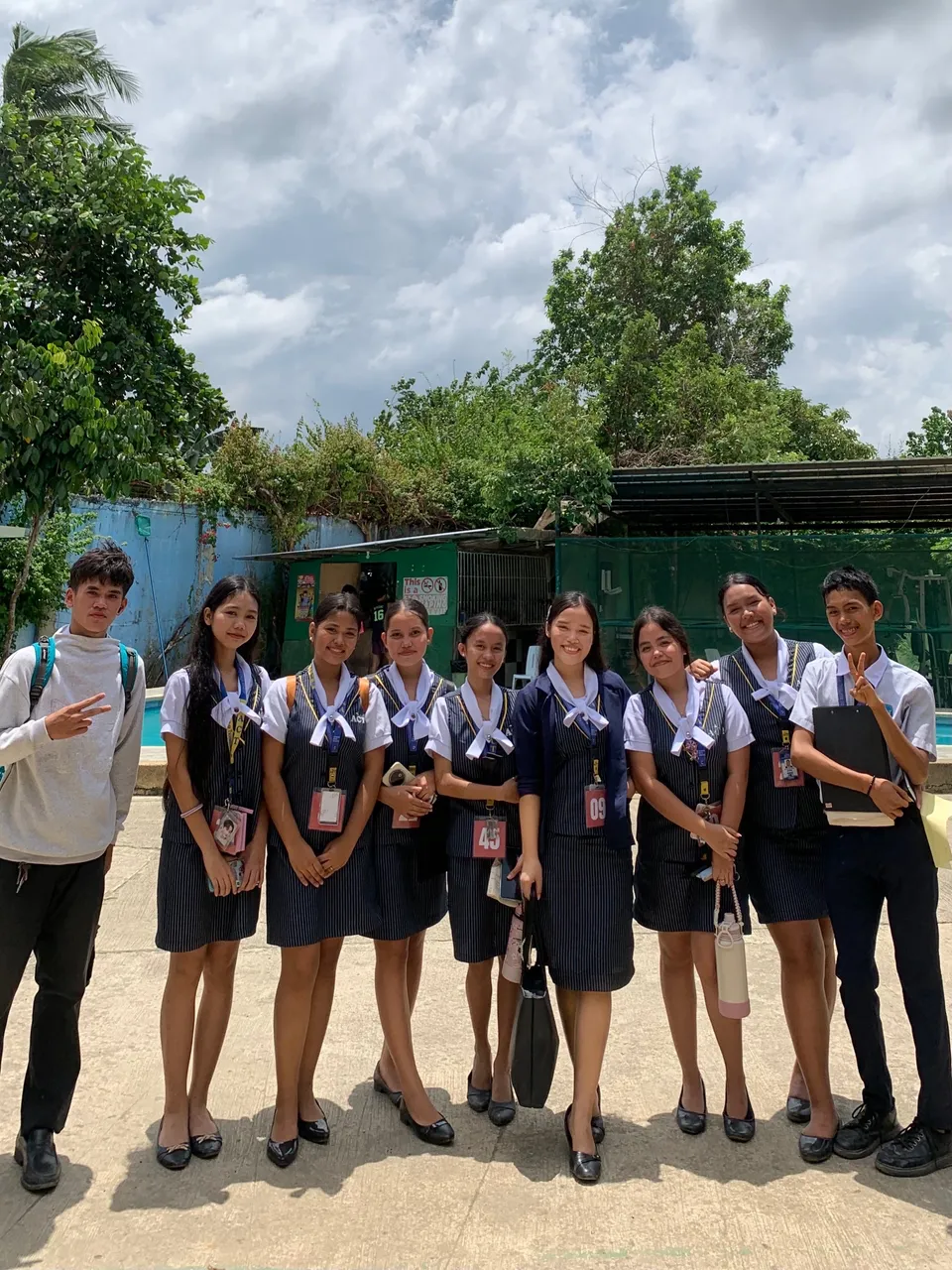 IMG_2024.jpeg