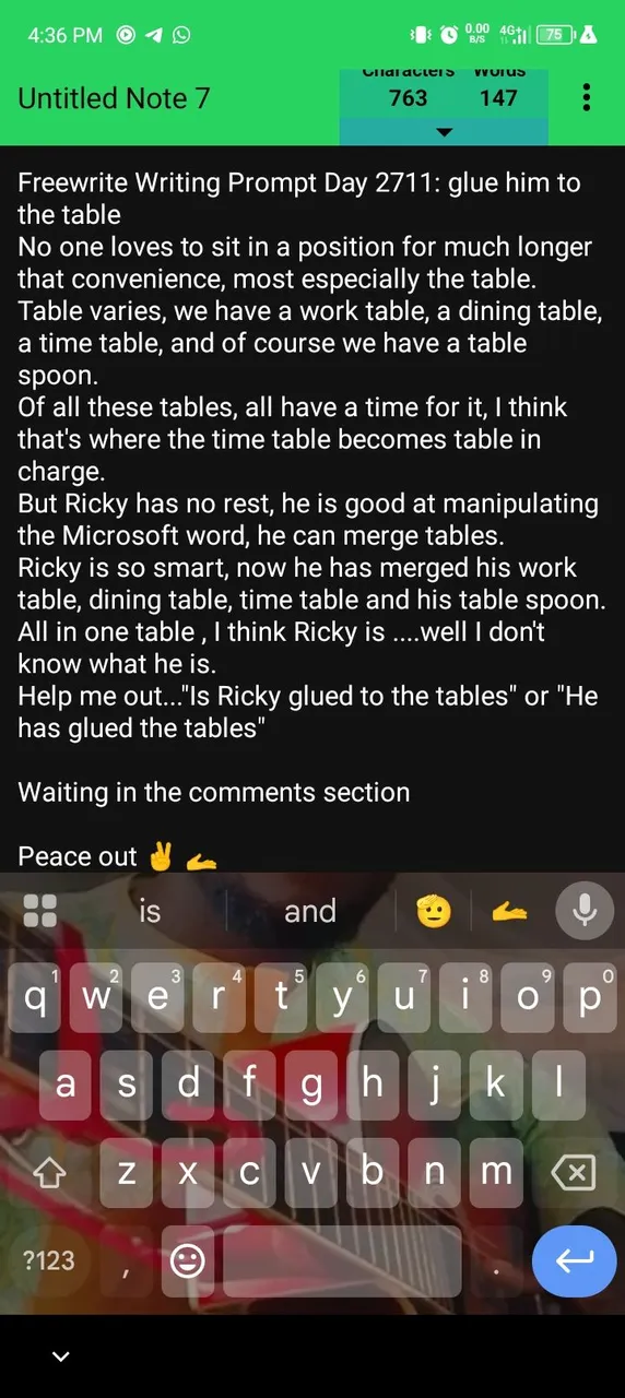 Screenshot_20250419-163628.jpg