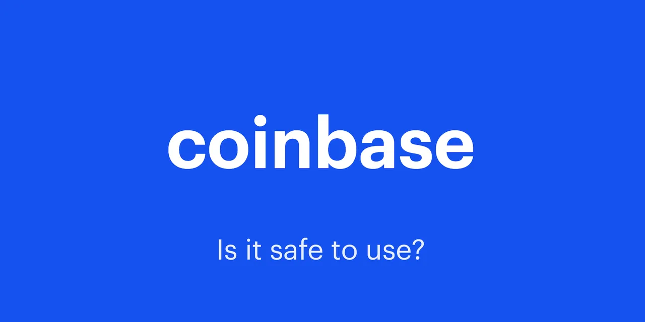 is-coinbase-a-safe-exchange-to-buy-cryptocurrency.png