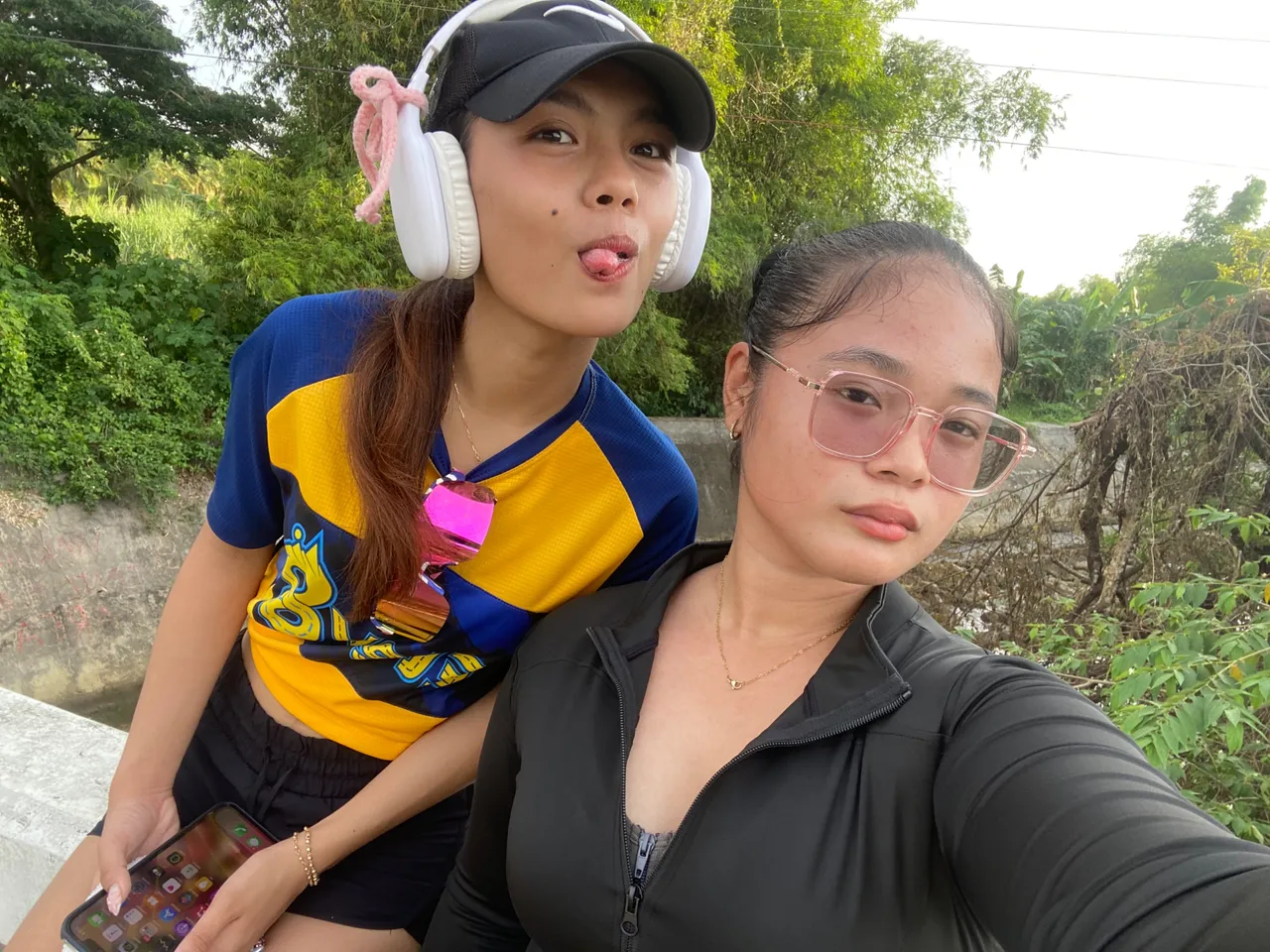 IMG_1109.jpeg