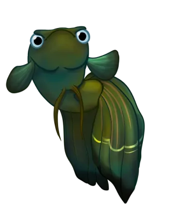 Betta_DownTail (1).png