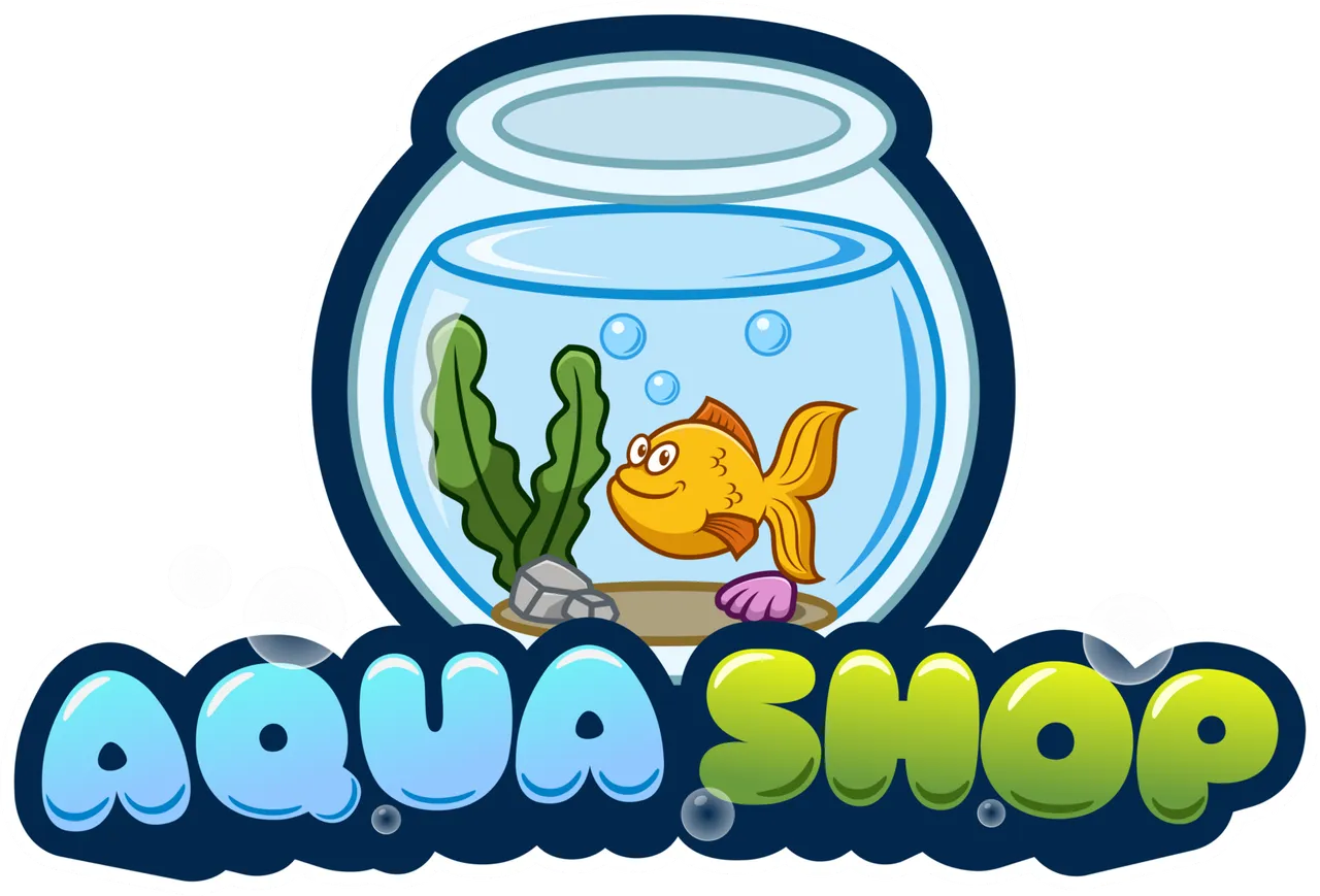 AquaShop_50.png