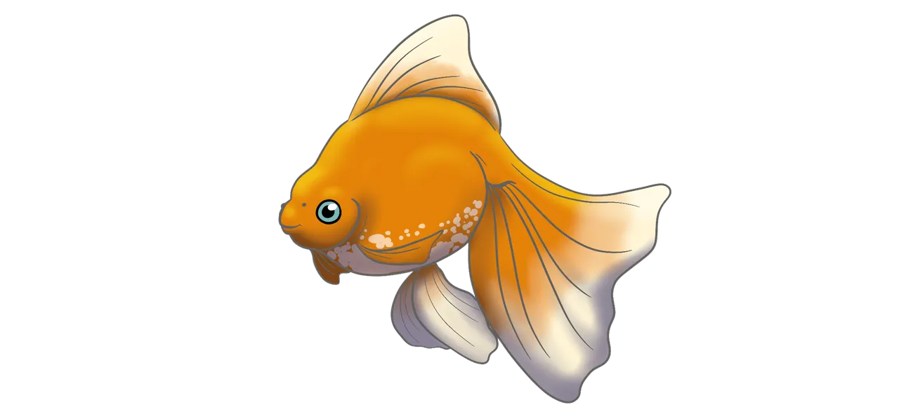 Goldfish_Editable.png