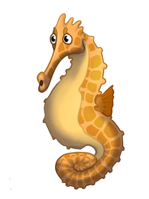 SeaHorse (1).png