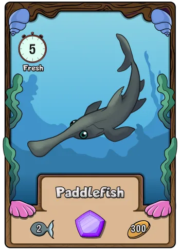 Fish_Template.png