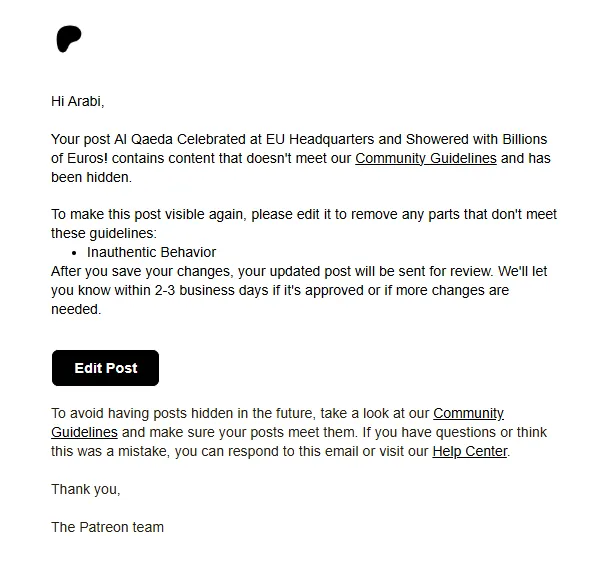 Screenshot 2025-07-01 081021.png