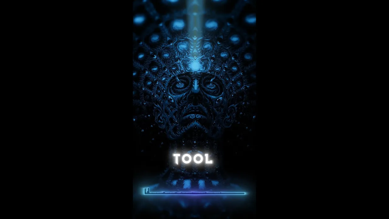 Screenshot (579).png