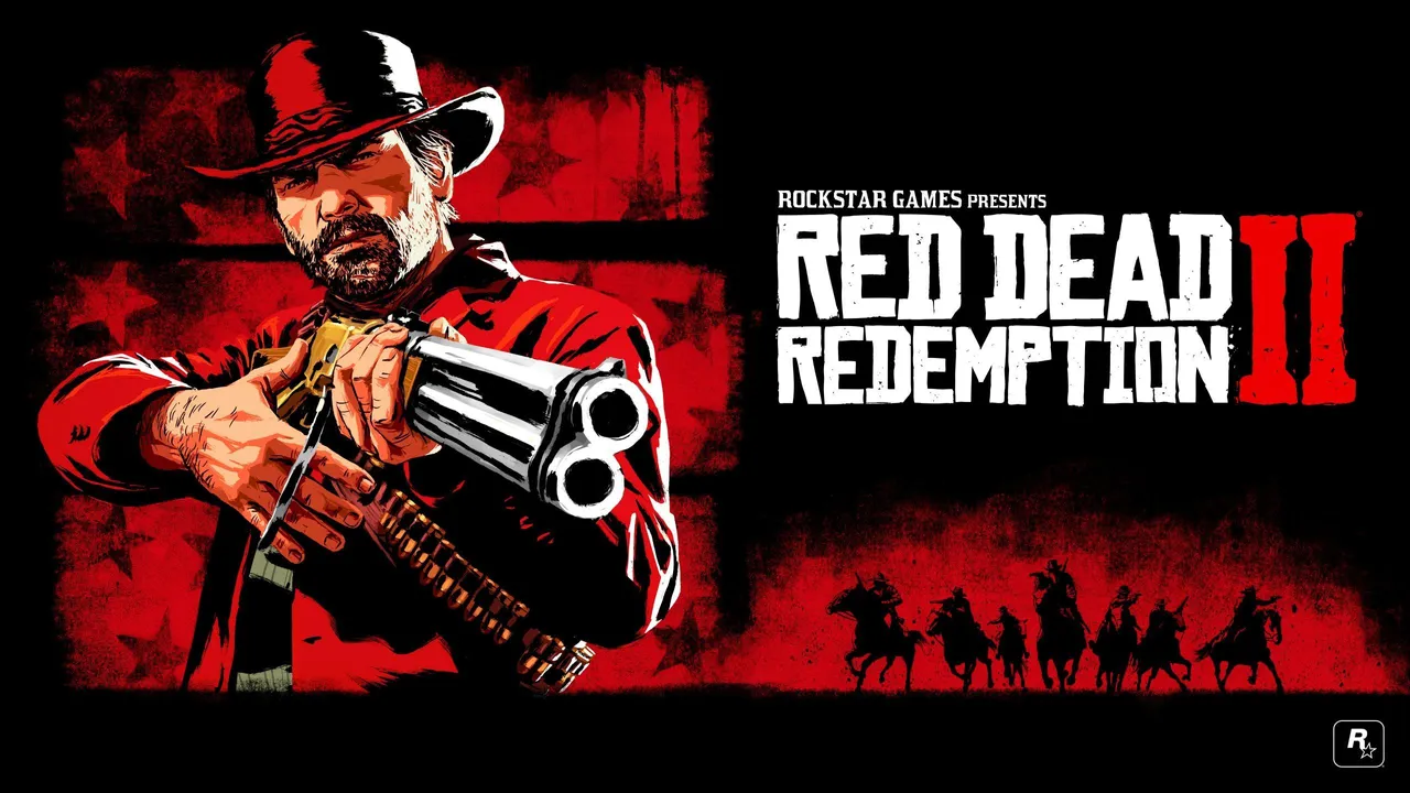 RDR2_Artwork_PC_Official-4220-1600.jpg