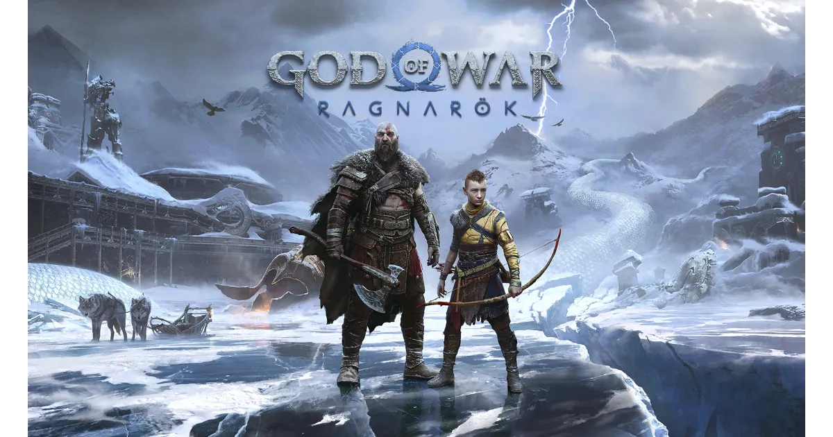 god-of-war-ragnarok-keyart-01-en-07sep21.png