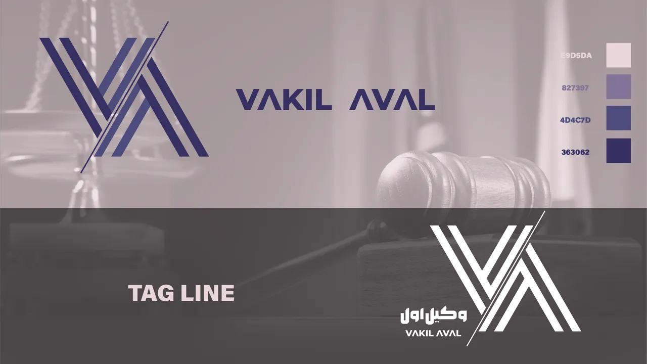 Vakil Aval presentation.png