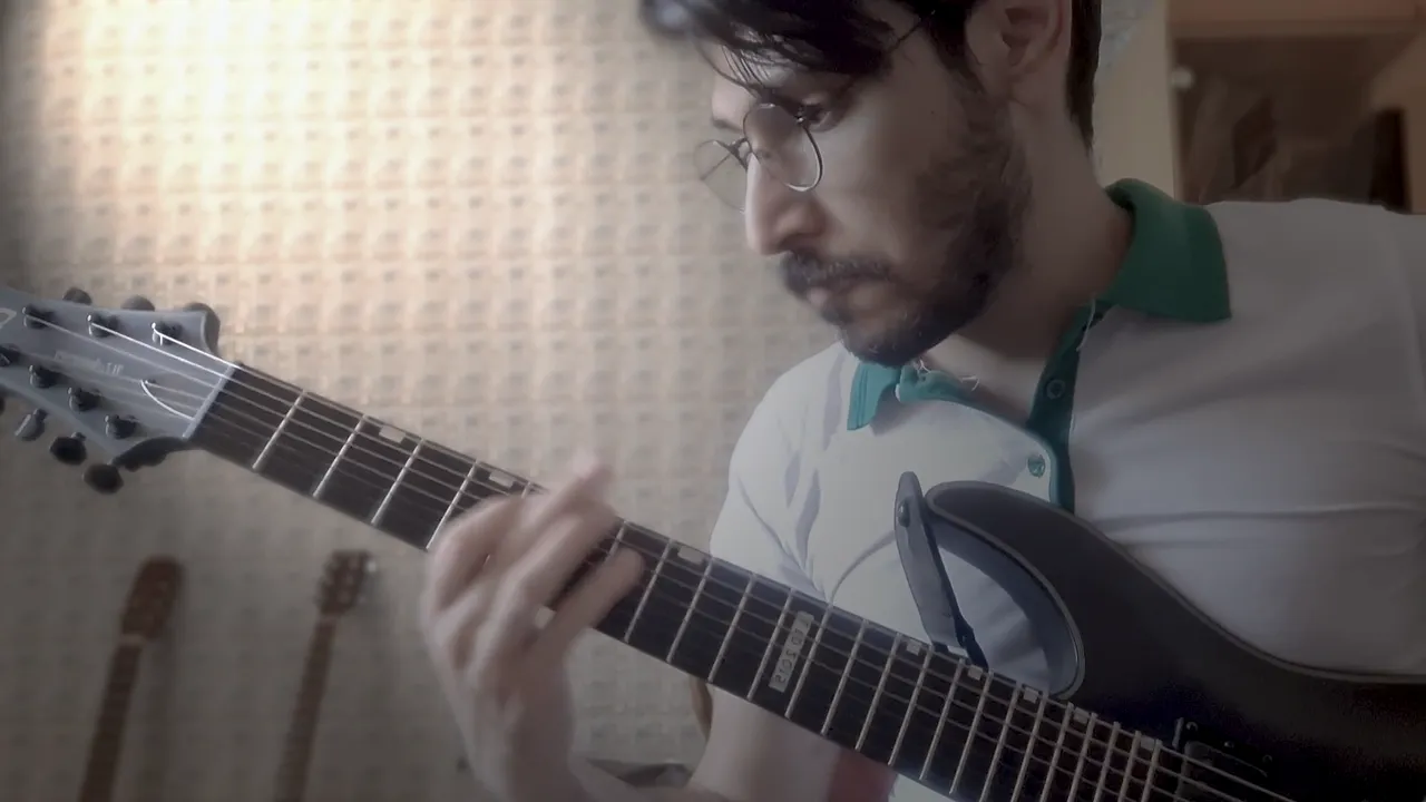 Screenshot (29).png