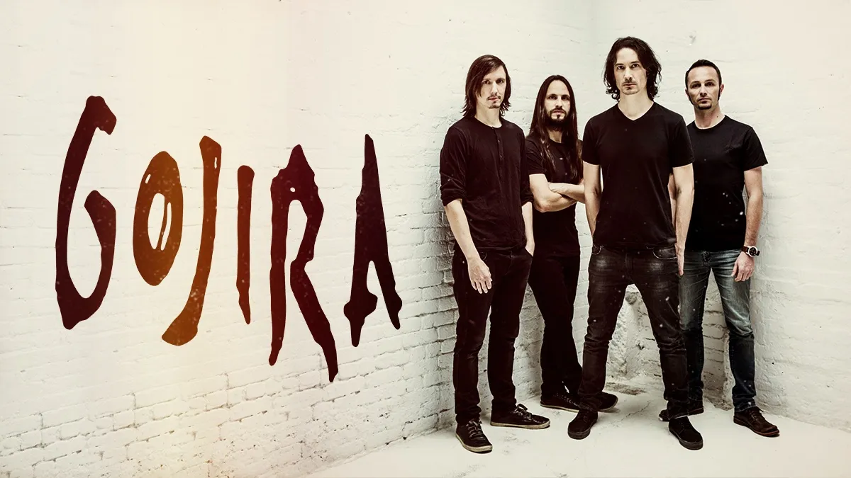 gojira-band-promo-2017-logo.jpg