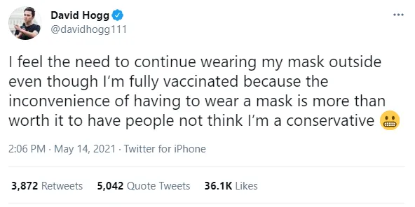 https://twitter.com/davidhogg111/status/1393191013808754688