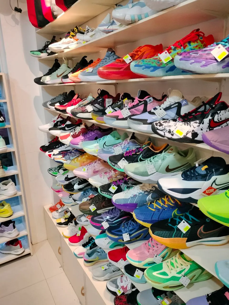 Shoes (6).jpg