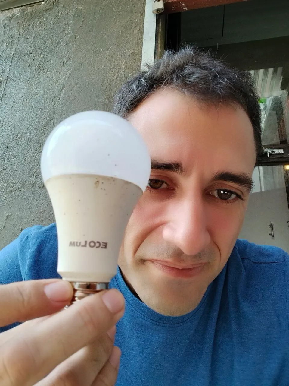 Bulb (1).jpg