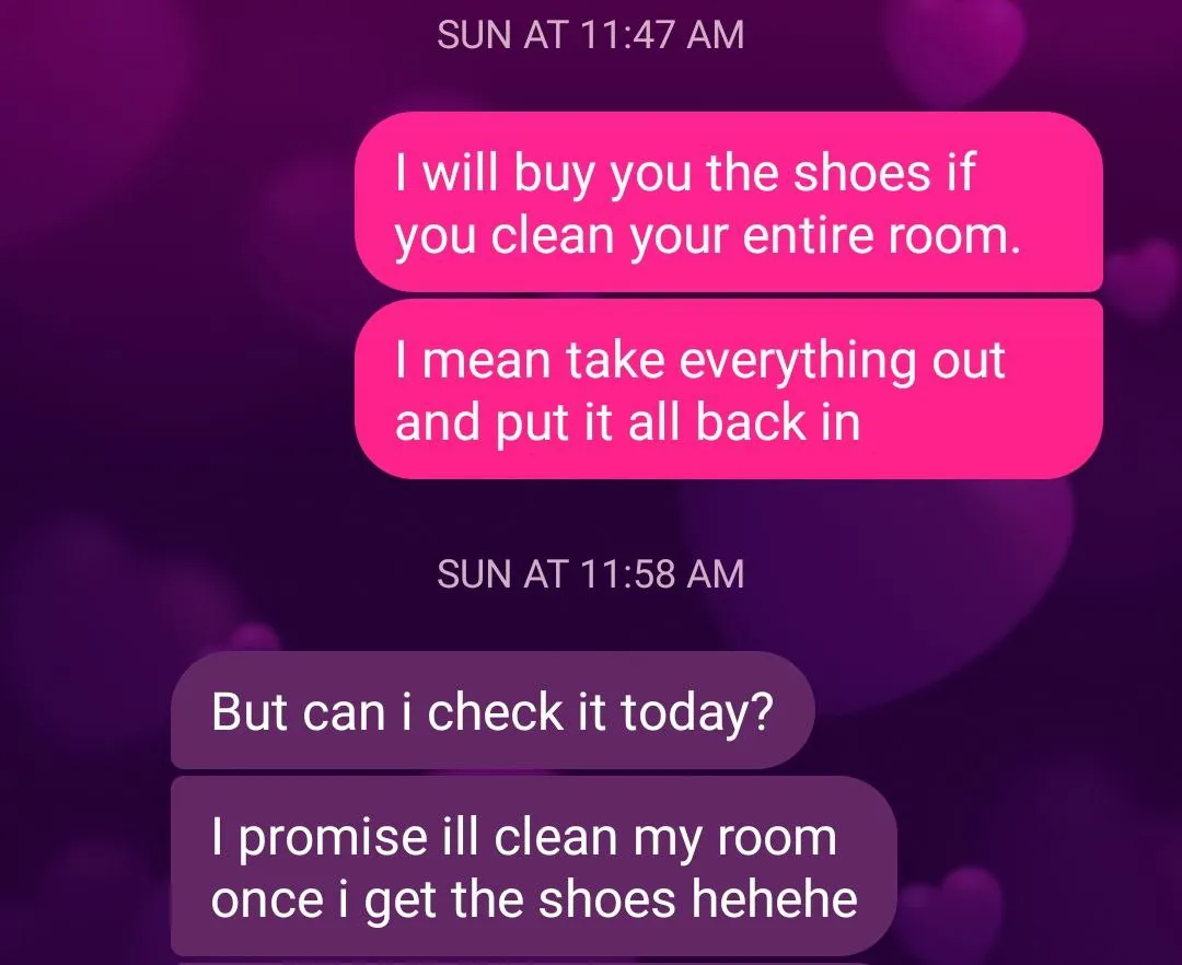 Clean Room.jpg