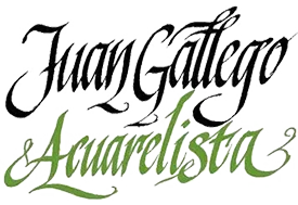 firmasteemit.png
