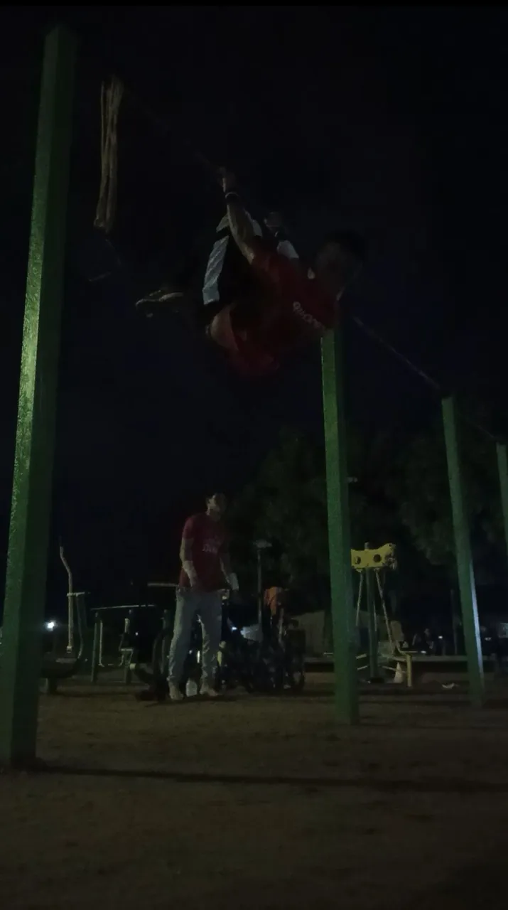 1731593626186.jpg