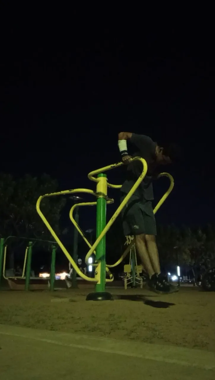 1738715506448.jpg