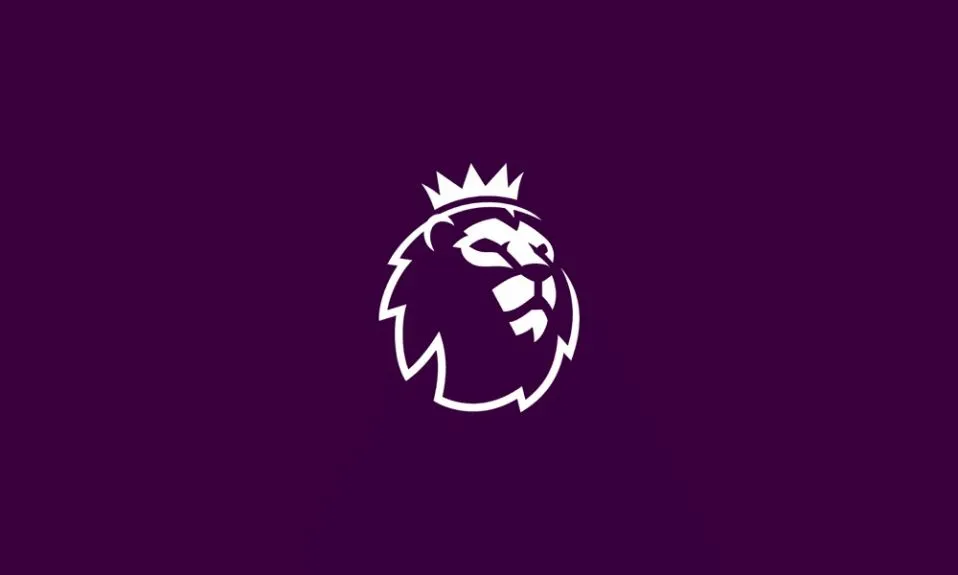 Premier-League-symbol-958x575.jpg