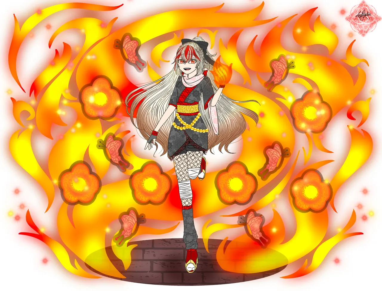 Splash_Art_Kazumi (Base color).png