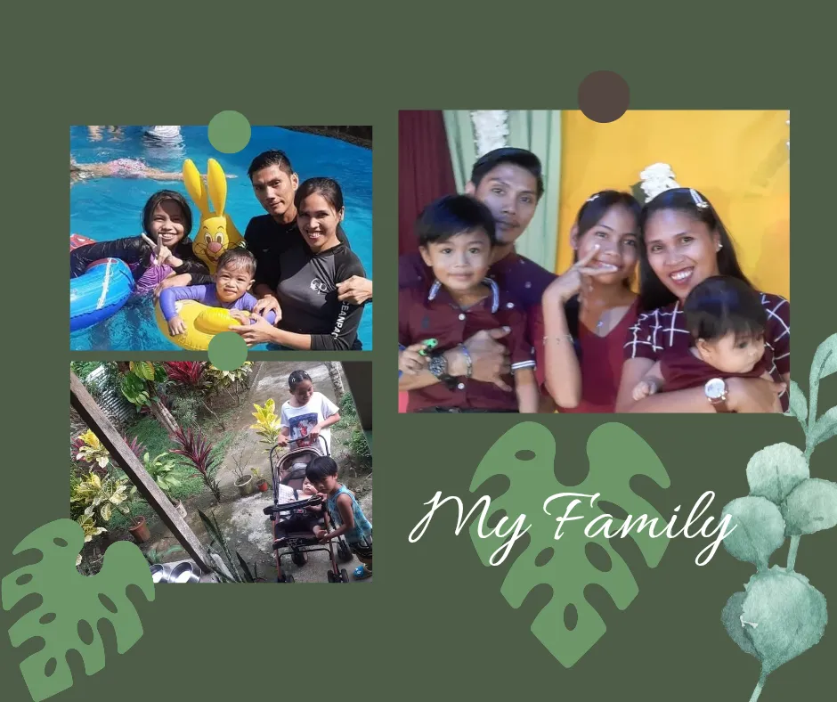 Green Modern Happy Family Elegant Photo Collage Facebook Post_20250702_125129_0000.png