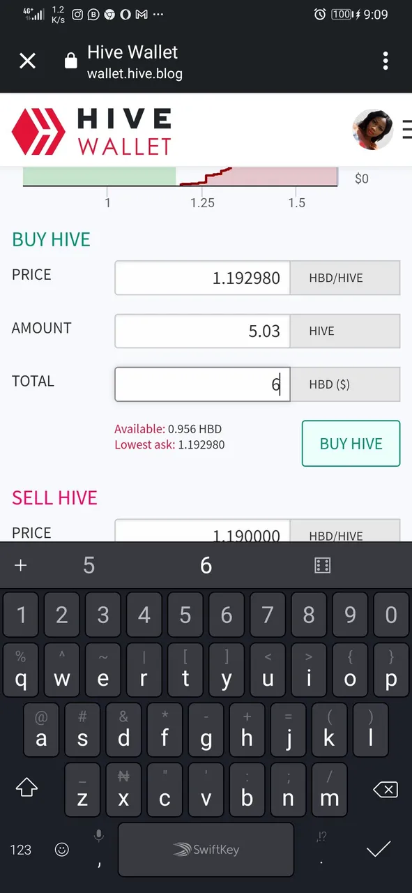 Screenshot_20220206_210953_com.android.chrome.jpg