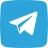2613278_chat_chatting_cloud based_messenger_social media_icon.png