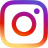 5296765_camera_instagram_instagram logo_icon.png