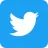 5296516_tweet_twitter_twitter logo_icon.png