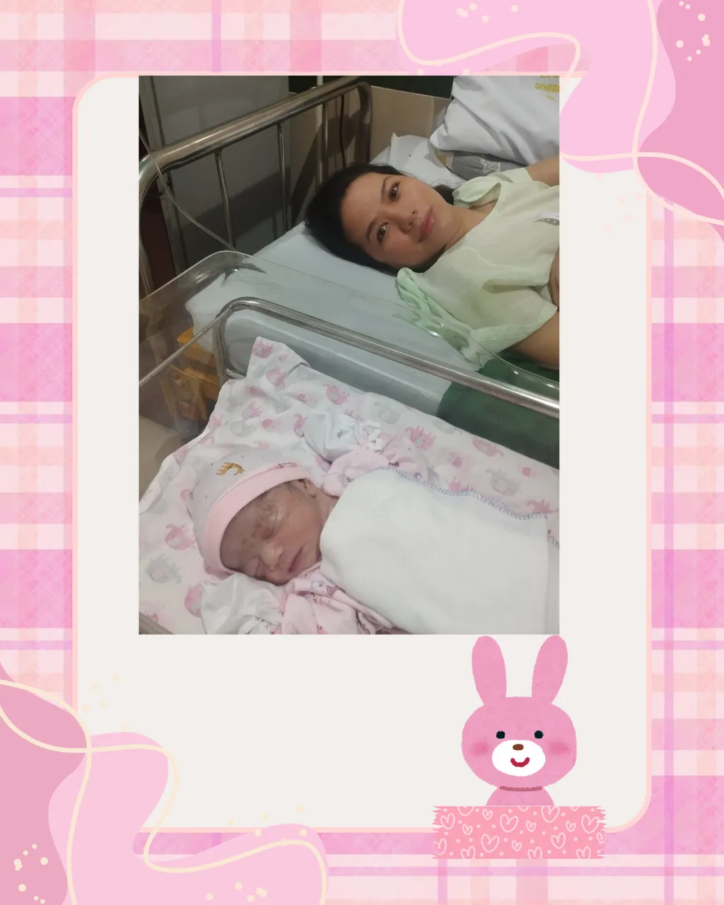 selfie - postpartum.png