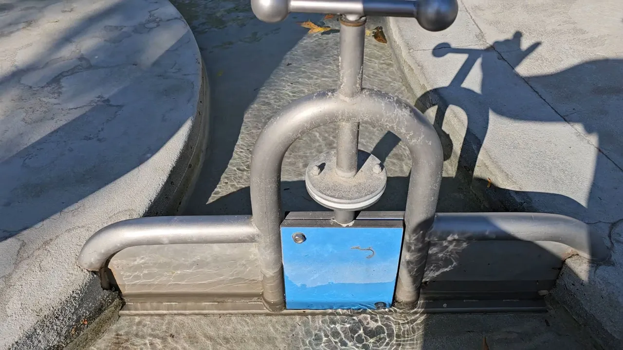 VideoCapture_20240517-152027.jpg