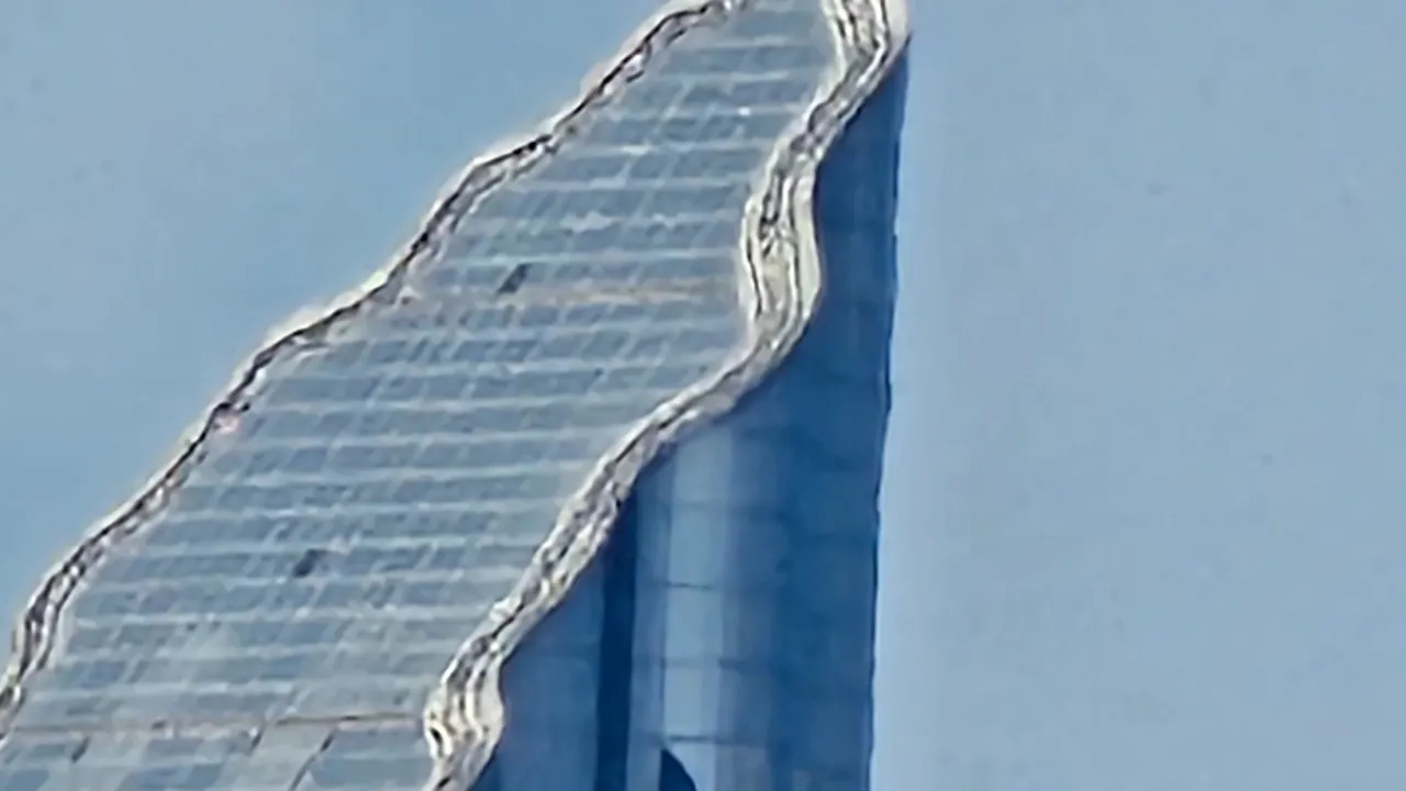 20230302_145216.jpg