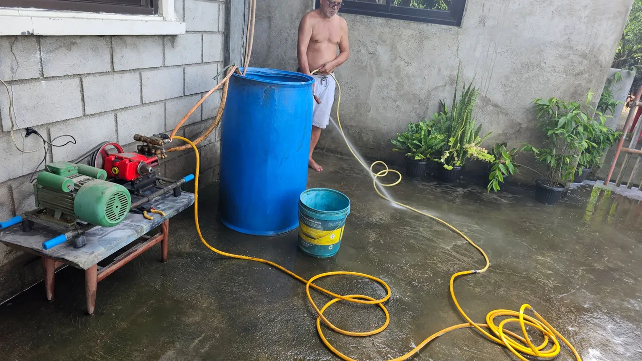 20230804_093511.jpg