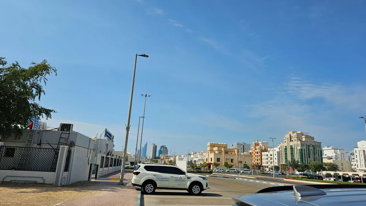 20230302_145154.jpg