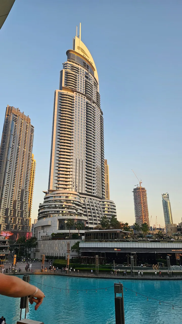 1000041037.jpg