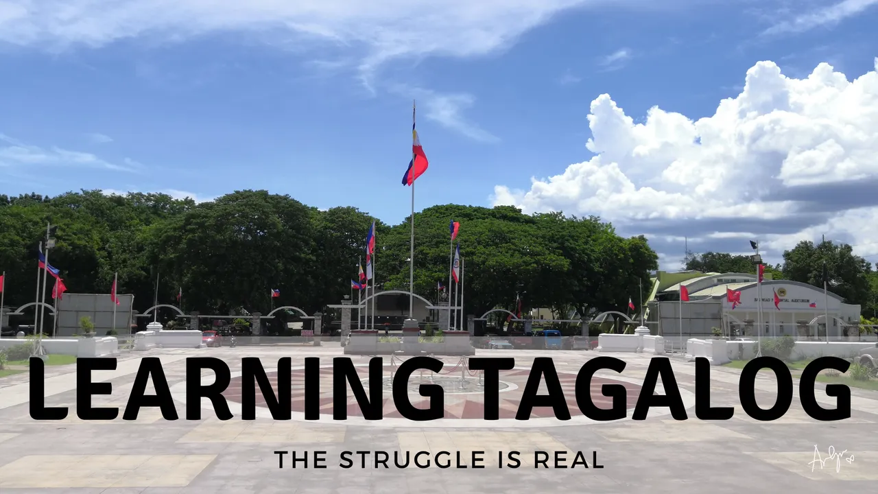 tagalog.png