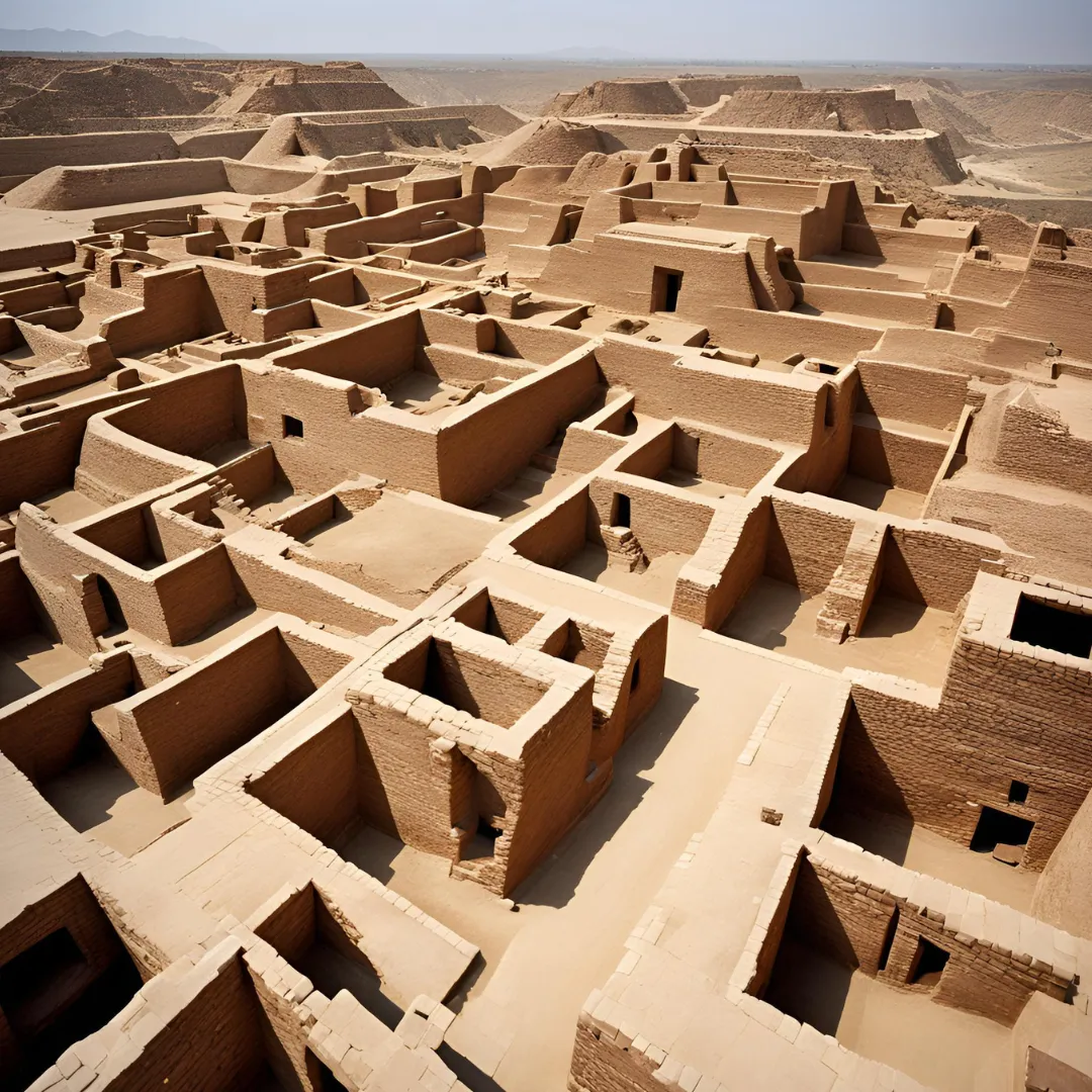 Untitled design (10).png
