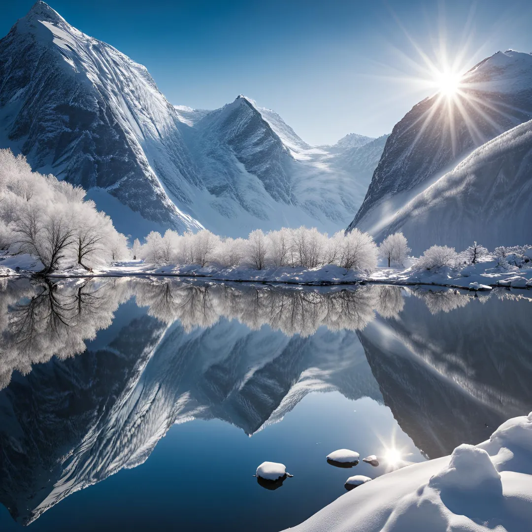 Untitled design (6).png