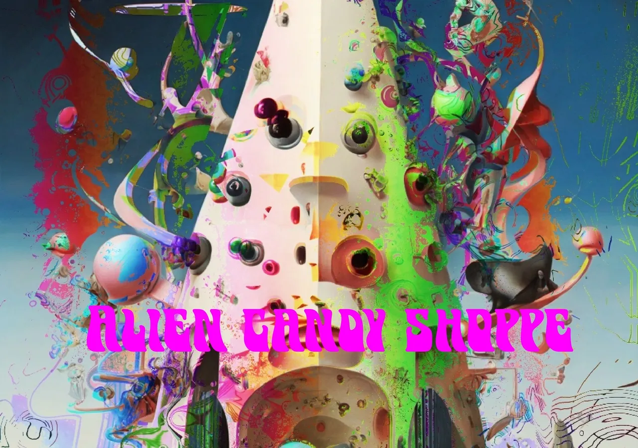 candyshoppeepeakd.jpg